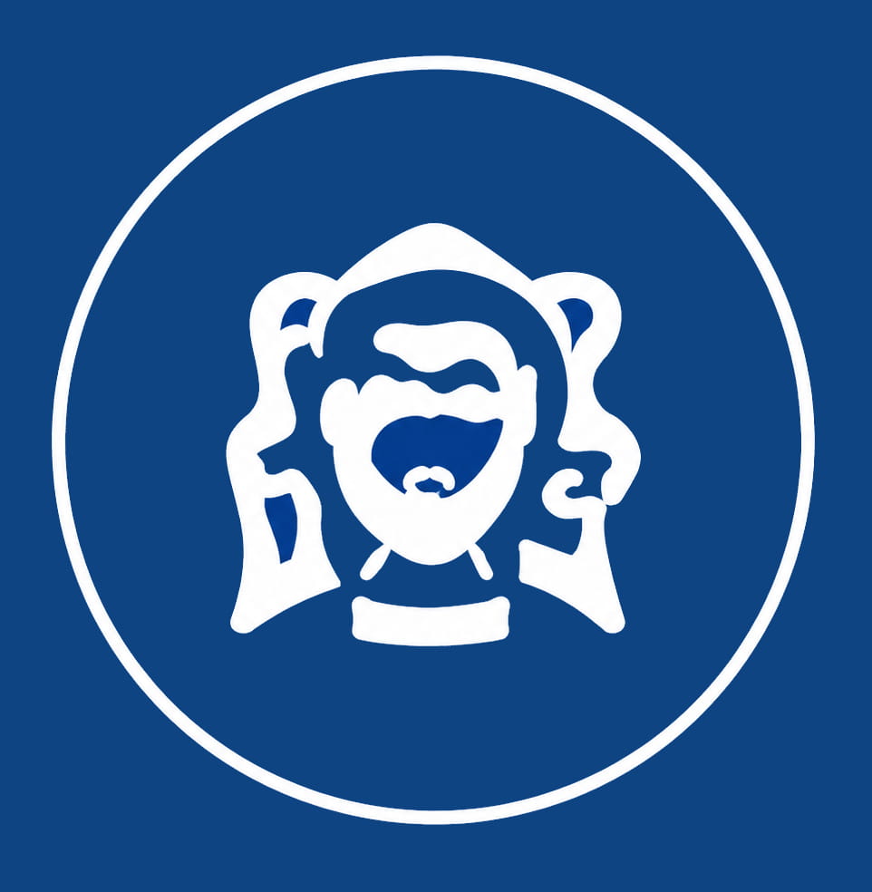 expert tutors icon