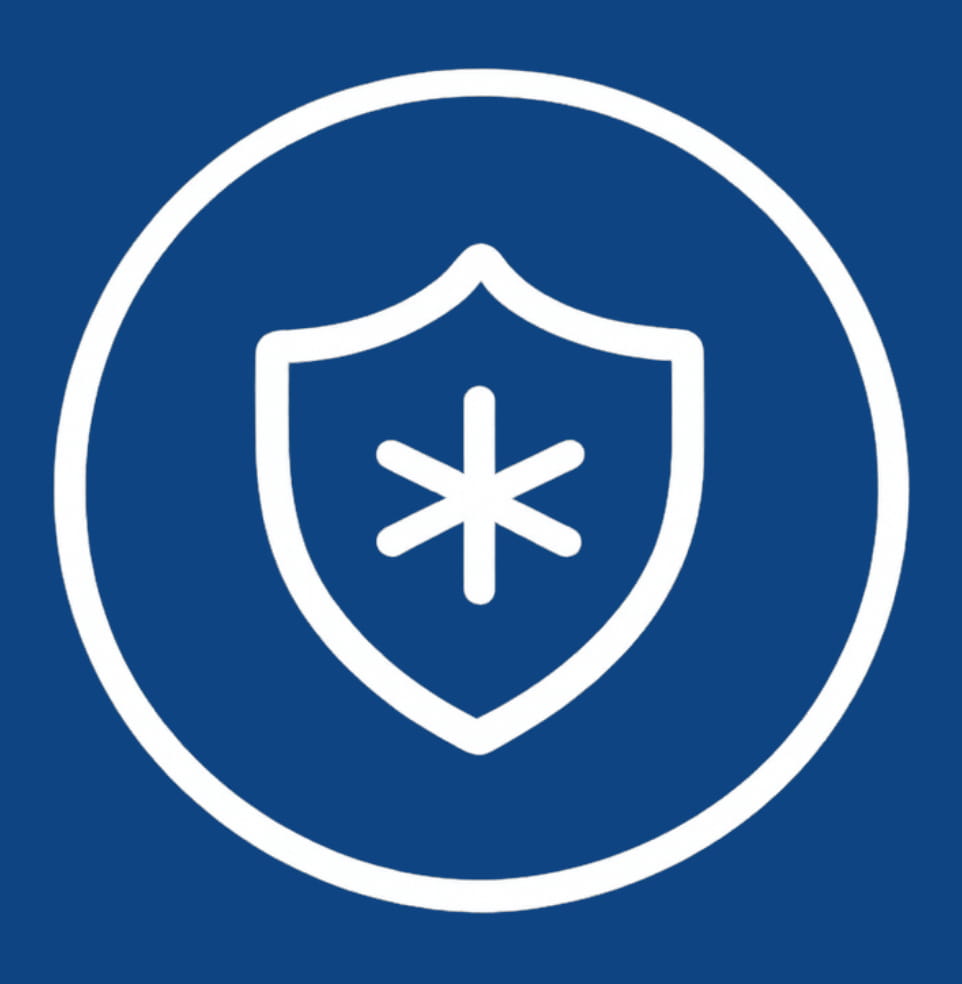 Ongoing Support icon