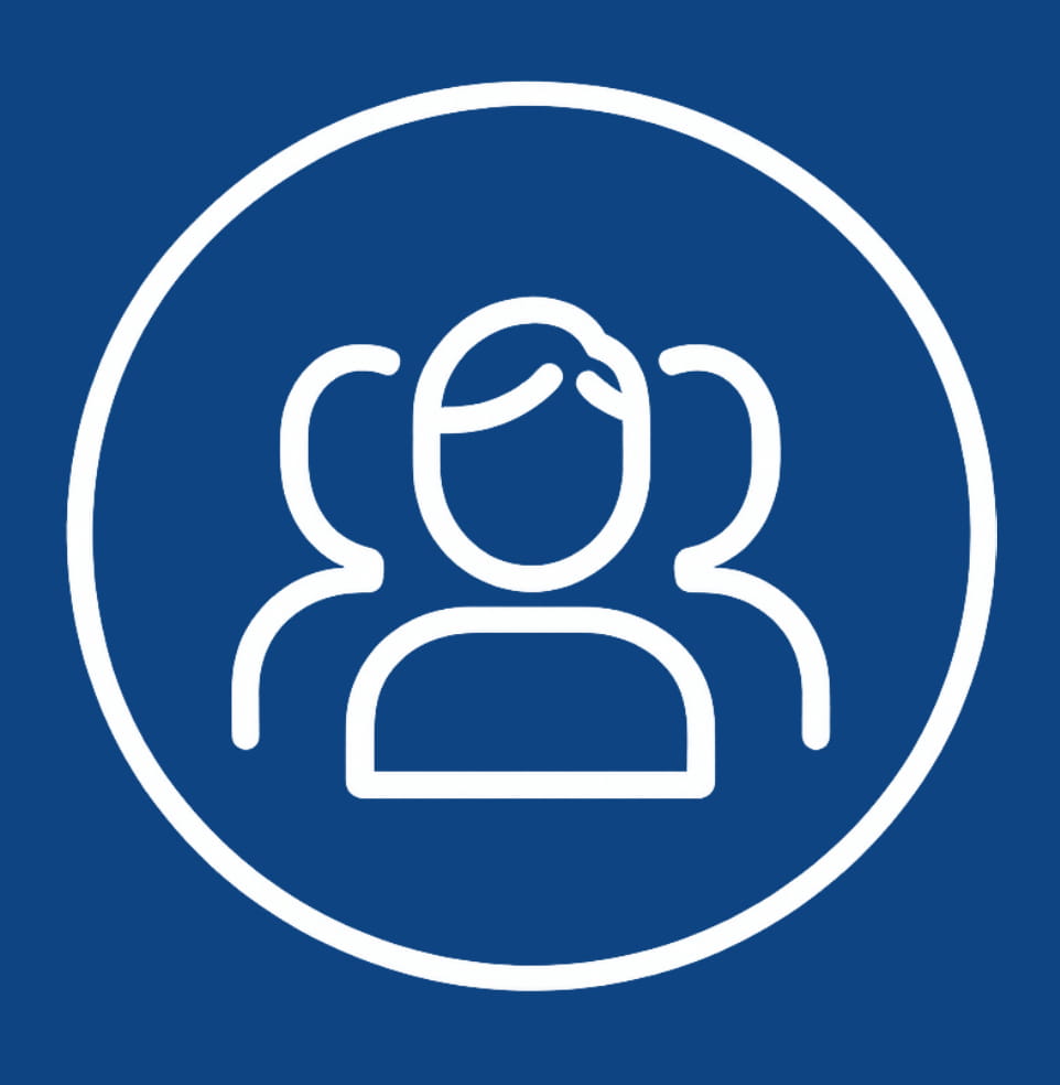 proven methods icon