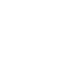 backpack icon