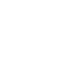 book stack icon