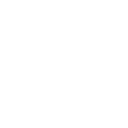 case studies icon