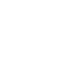 close icon