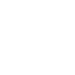 graduation cap icon