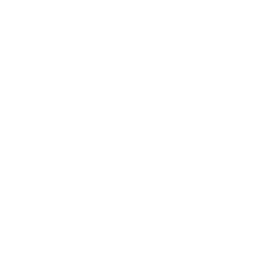 graduation hat and diploma icon