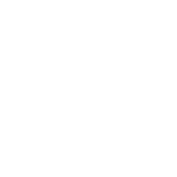 learning books icon