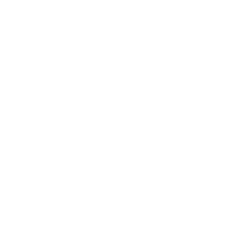 online class icon