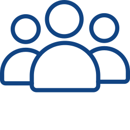 people icon