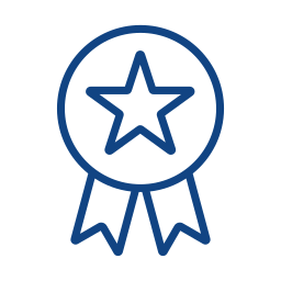 success icon
